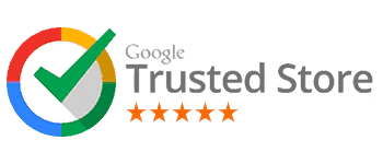 BGMI Google trust